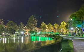 Aquaville Condomínio